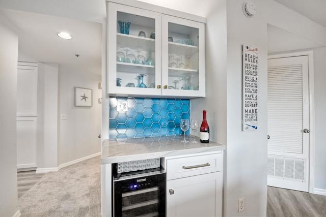 Detail Gallery Image 14 of 29 For 400 N Pacific St #203,  Oceanside,  CA 92054 - 2 Beds | 2 Baths