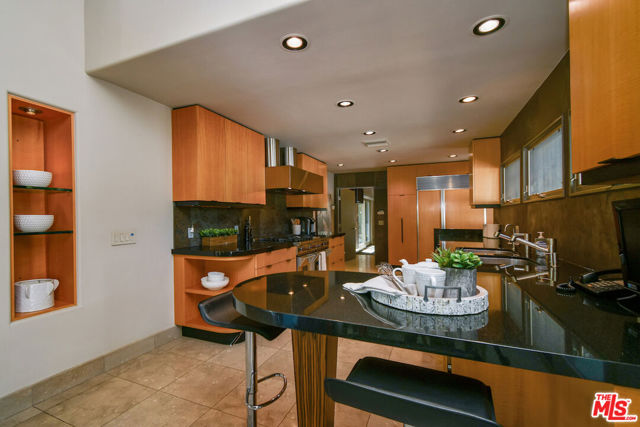 Drew Fenton | 25700 Mulholland Highway Calabasas CA | MLS: 7341247