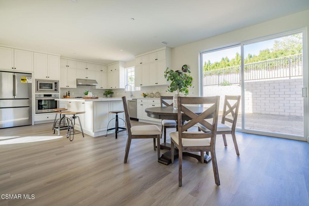 MLS #224000769 image #6