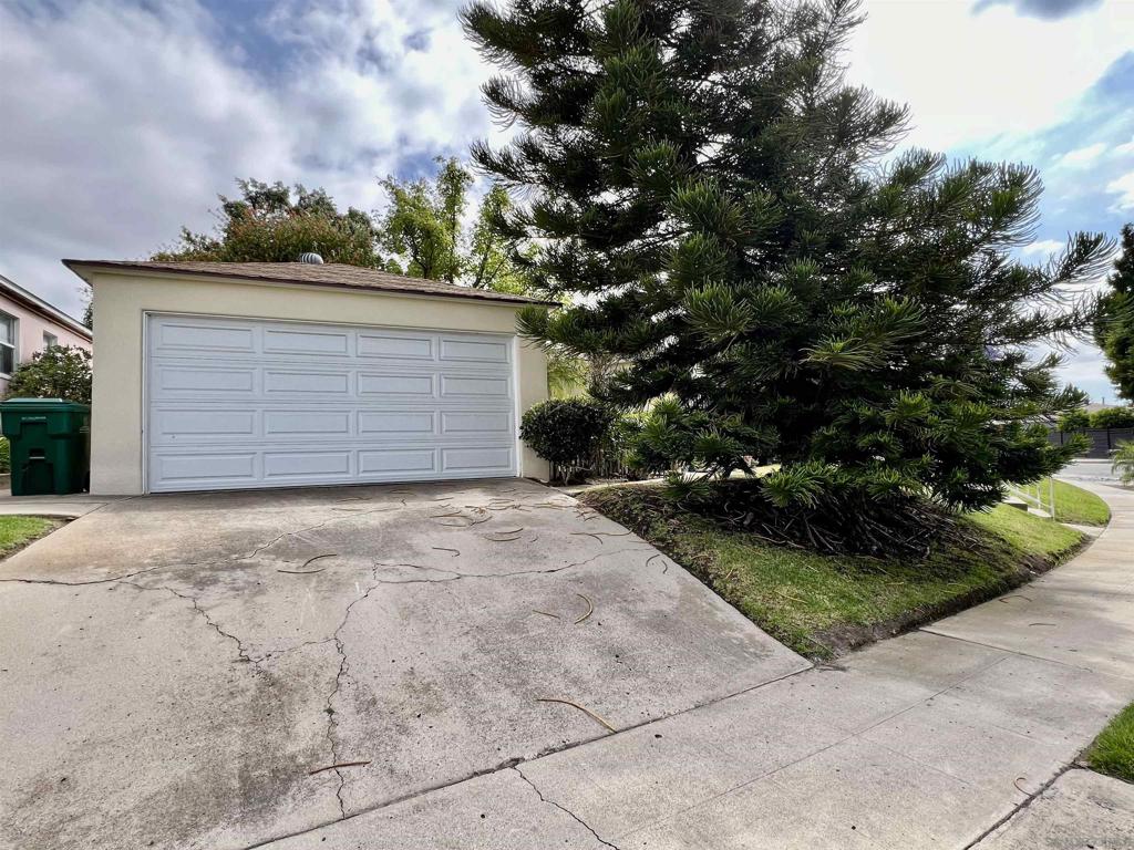 4837 Lila Dr - photo 5
