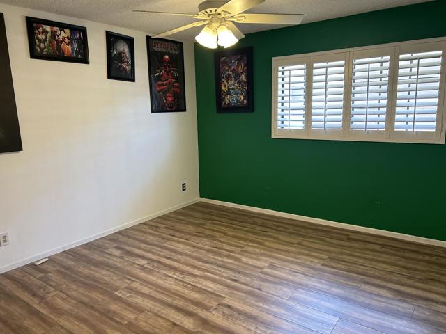 43705 Warner Trail, Palm Desert CA: https://media.crmls.org/mediaz/d495cc9f-3b4a-40d6-bf7a-872a89ef3473.jpg