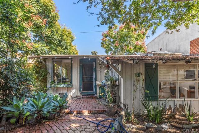 Image 1 of 10 For 273 Hillcrest Drive