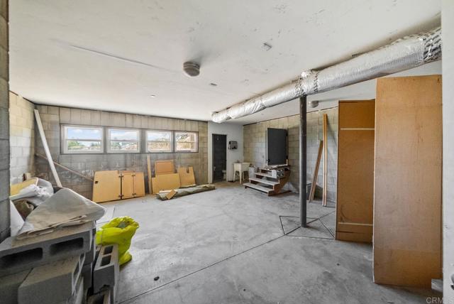 Detail Gallery Image 39 of 49 For 20202 Deerhorn Valley Rd, Jamul,  CA 91935 - 4 Beds | 4 Baths