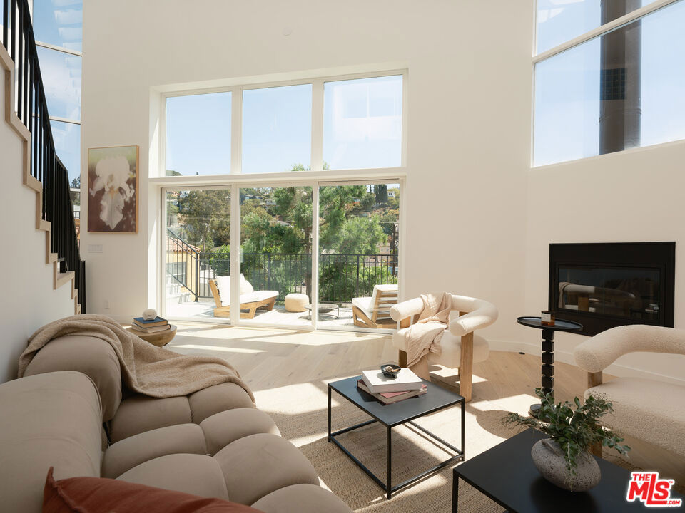 MLS #25618367 image #10