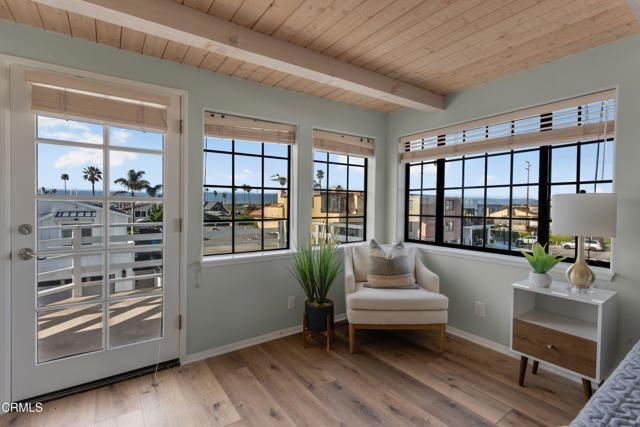 Detail Gallery Image 36 of 61 For 5120 Seabreeze Way, Oxnard,  CA 93035 - 4 Beds | 4 Baths