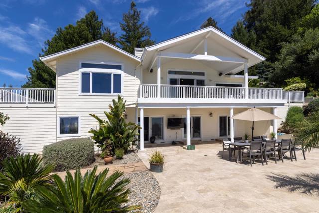 600 San Juan, Corralitos CA: https://media.crmls.org/mediaz/d49617ed-4218-4725-89bb-89727cac4af5.jpg