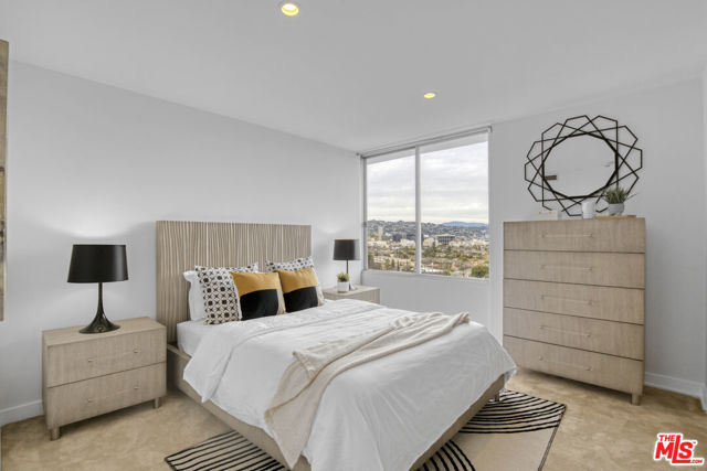 2170 Century Parkway, Los Angeles CA: https://media.crmls.org/mediaz/d4962e18-49df-4584-89e0-3e24613867b9.jpg