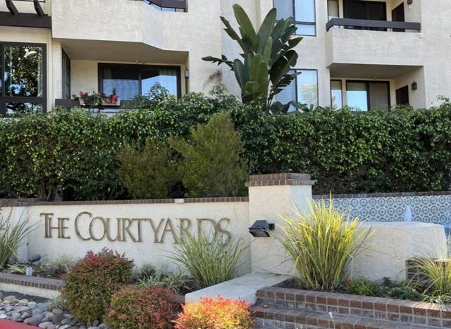 5845 Friars Rd, San Diego CA: https://media.crmls.org/mediaz/d49636d0-f8c2-442f-8e2b-e3e0827661a0.jpg