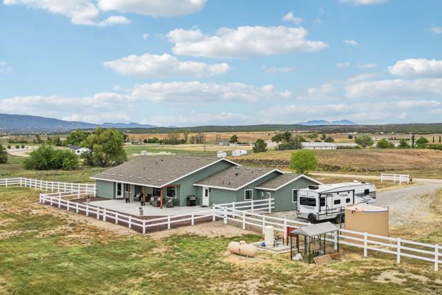 Image 40 of 61 For 41879 Indian Hill Trail