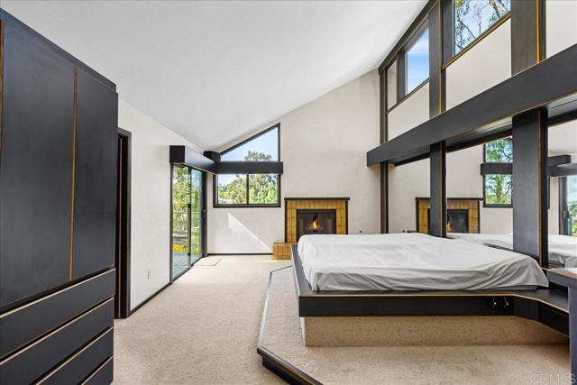 Detail Gallery Image 33 of 75 For 2871 Brant St, San Diego,  CA 92103 - 3 Beds | 3/1 Baths