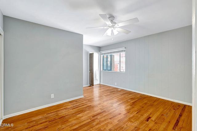 3 Bed Home for Sale in Van Nuys, California