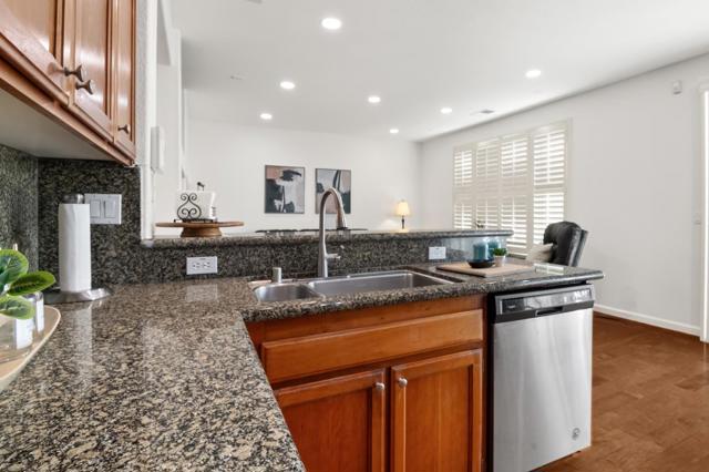 1112 Park West Drive, Pittsburg CA: https://media.crmls.org/mediaz/d496484e-efc5-4100-82ac-7b9e29c7ddd5.jpg