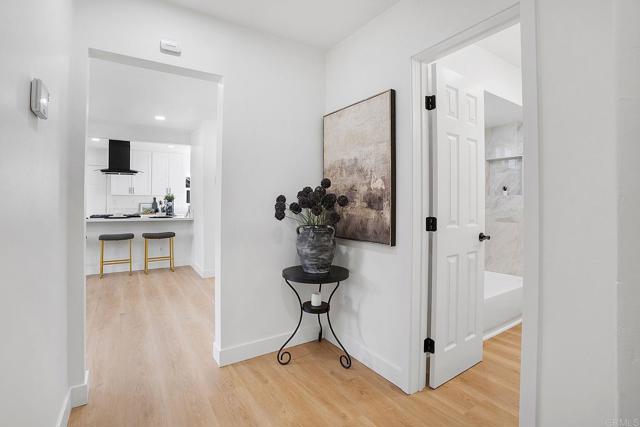 Detail Gallery Image 18 of 32 For 5648 Hamill Ave, San Diego,  CA 92120 - 3 Beds | 2 Baths