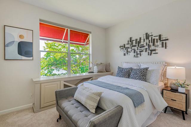1000 Davit Lane,  CA: https://media.crmls.org/mediaz/d4968e2b-1e37-4bcb-918f-f02f4622fb79.jpg