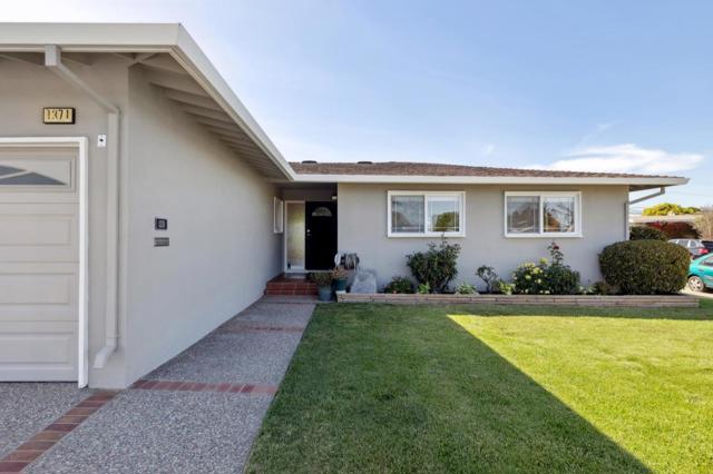 1371 Claudia Avenue, San Mateo CA: https://media.crmls.org/mediaz/d4969b50-9ef9-4200-90f3-5eae2de2ae14.jpg