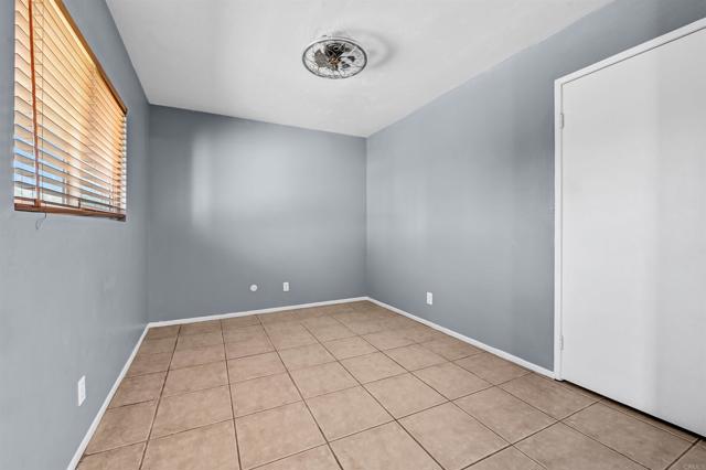 Detail Gallery Image 11 of 28 For 735 S Upas St, Escondido,  CA 92025 - 4 Beds | 2 Baths