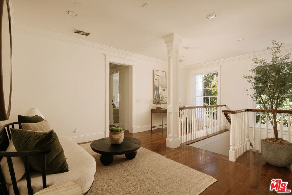 MLS #26839515 image #20