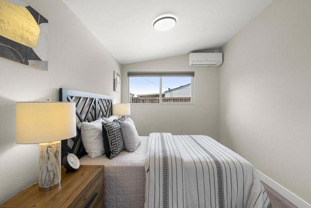 Image 15 of 47 For 1163 Palamos Avenue