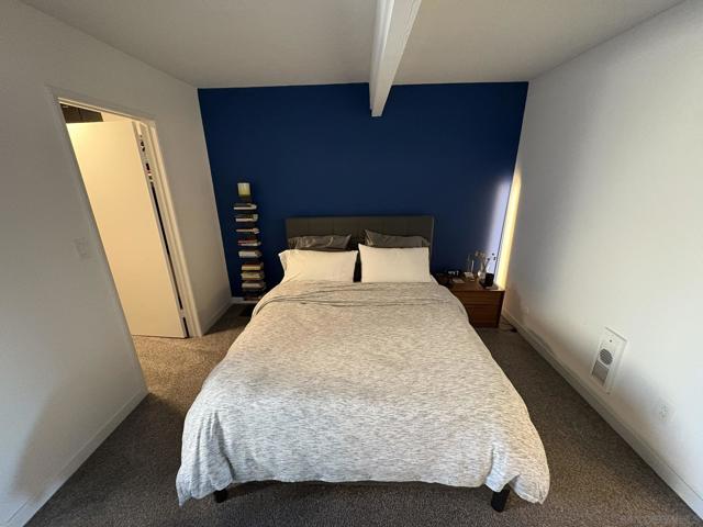 4116 Mount Alifan Pl, San Diego CA: https://media.crmls.org/mediaz/d4973148-6c20-45f0-afc0-b9d89d9150d5.jpg