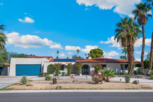 3060 E Verona Road, Palm Springs CA: https://media.crmls.org/mediaz/d49732bb-60cc-446e-a5fa-ad16dee87349.jpg