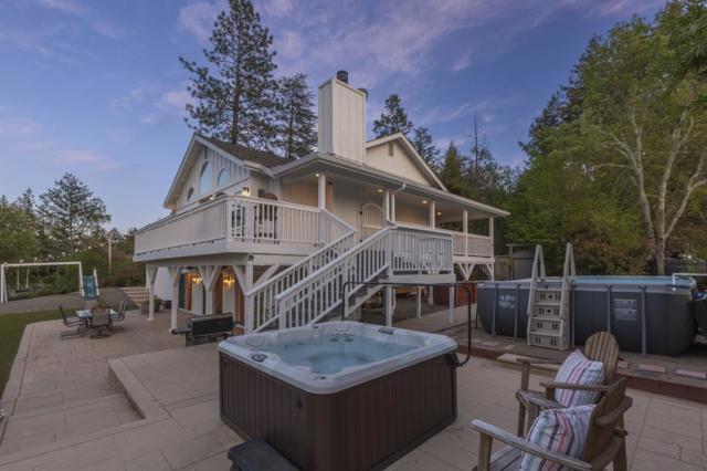 24865 Skyland Road, Los Gatos CA: https://media.crmls.org/mediaz/d4977096-272d-417b-863c-ed9f2ee17864.jpg