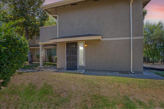 921 Amistad Ct D, El Cajon CA: https://media.crmls.org/mediaz/d497754d-2f9b-43a4-873f-db0cfa45a56d.jpg