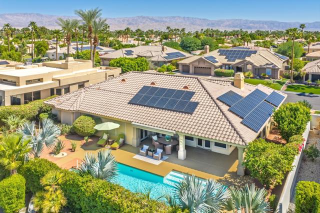 41775 Harrison Drive, Palm Desert, CA 92211