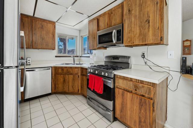 8338 Ora Belle Ln., El Cajon CA: https://media.crmls.org/mediaz/d49793be-816a-4ab6-ab78-e96bd055a720.jpg