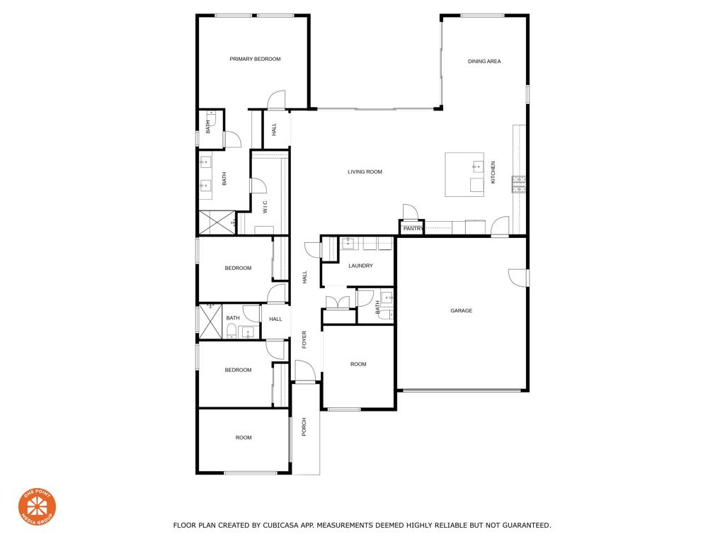 MLS #219135499DA image #36