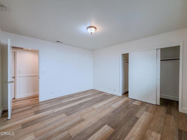 Detail Gallery Image 39 of 51 For 5142 Sandpiper Way, Oxnard,  CA 93035 - 3 Beds | 2 Baths