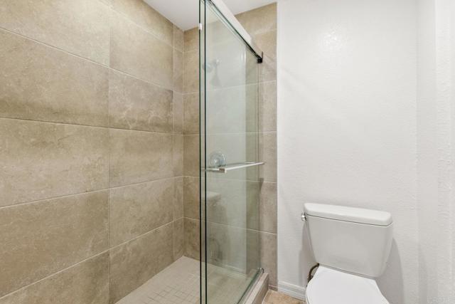 Detail Gallery Image 26 of 45 For 7012 Goldenrod Way, Carlsbad,  CA 92011 - 3 Beds | 2/1 Baths