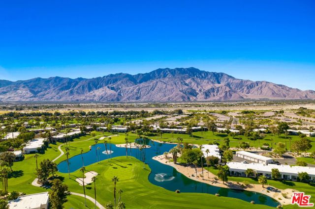 67954 S Trancas Drive, Cathedral City CA: https://media.crmls.org/mediaz/d497b9e5-264c-49c5-980d-d0bce50a44b5.jpg