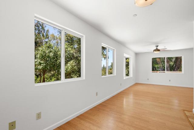 620 Ormsby Cutoff, Corralitos CA: https://media.crmls.org/mediaz/d497c914-3bb4-4da6-809c-396428c257e2.jpg