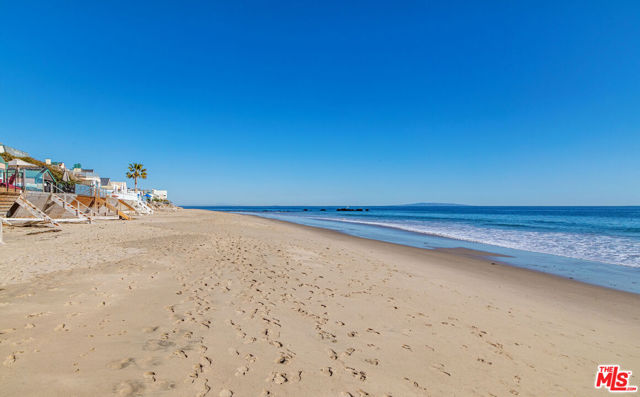 Drew Fenton | 23505 Malibu Colony Road Malibu CA | MLS: 7262819 Drew Fenton | 23505 Malibu Colony Road Malibu CA | MLS: 7262819