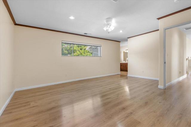 1611 Sierraville Avenue, San Jose CA: https://media.crmls.org/mediaz/d49812f9-8db9-4152-9ae0-05c193c1e5a6.jpg