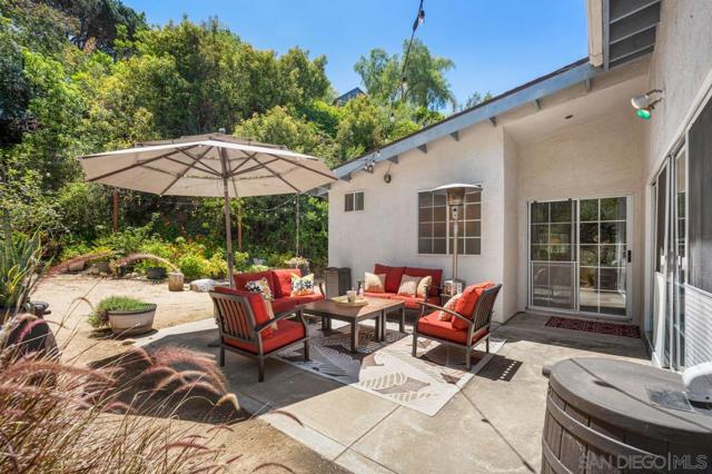 5490 New Mills Rd, San Diego CA: https://media.crmls.org/mediaz/d4983fde-833c-4877-9d54-bee822078316.jpg