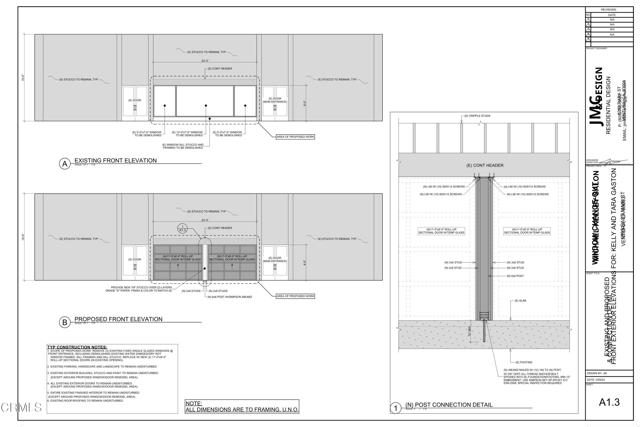  Commercial for Sale in Ventura, California