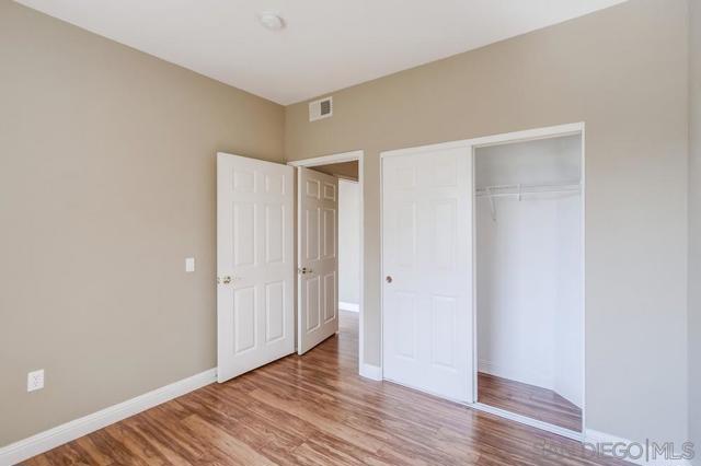 12079 Tivoli Park Row, San Diego CA: https://media.crmls.org/mediaz/d4984988-fece-4871-a55a-d6bc8eddb649.jpg