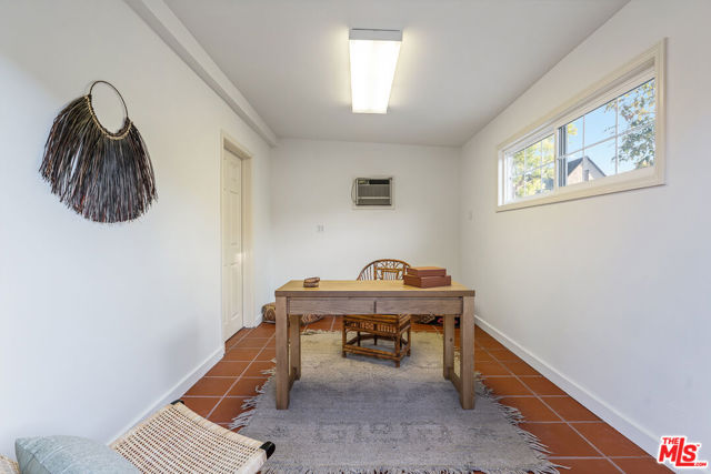 2338 Paloma Street, Pasadena CA: https://media.crmls.org/mediaz/d498555d-f387-44be-9f93-16ae861105b7.jpg