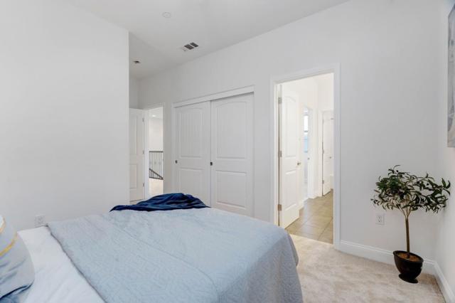 51 Angra Way, Gilroy CA: https://media.crmls.org/mediaz/d49869bb-a274-4578-bb70-cfcf0f40cca6.jpg
