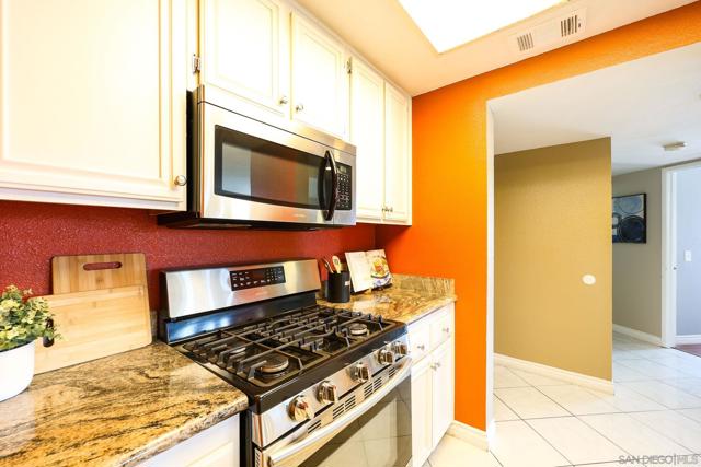 Image 18 of 45 For 2946 Anawood Way