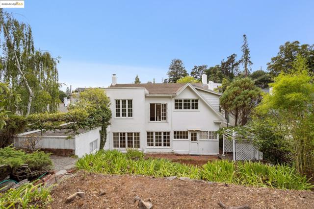 618 Boulevard Way, Piedmont CA: https://media.crmls.org/mediaz/d4988402-9b7e-4f67-a793-149d1f73ed94.jpg