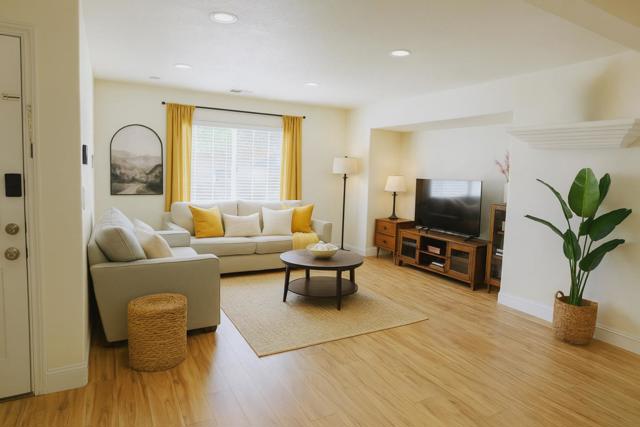 1381 Taper Court, San Jose CA: https://media.crmls.org/mediaz/d4988671-1e64-4da1-8499-929947db03f1.jpg