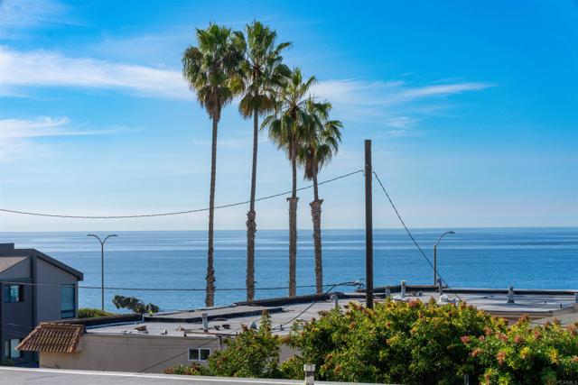 164 Cherry Avenue, Carlsbad CA: https://media.crmls.org/mediaz/d498893c-c94f-4db6-939a-132216c31a30.jpg
