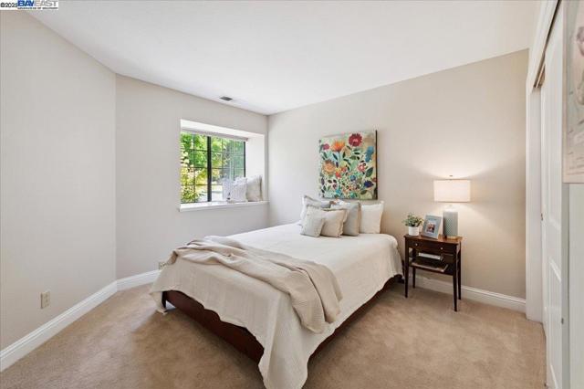 2587 Chablis Way, Livermore CA: https://media.crmls.org/mediaz/d4988a67-3958-40c1-83c1-e8f7d8bcc830.jpg