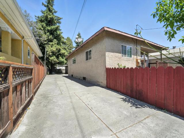 37 Union Street, San Jose CA: https://media.crmls.org/mediaz/d49890b6-fdf3-4828-a220-cc89dbad4ac3.jpg