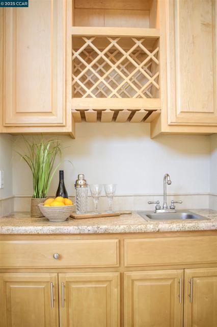 Image 15 of 37 For 782 Ygnacio Woods Ct