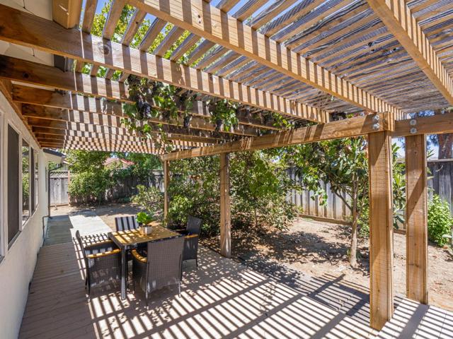 6055 Larchmont Court, San Jose CA: https://media.crmls.org/mediaz/d498a4e4-1c06-4b29-b6df-84791dd4ead9.jpg