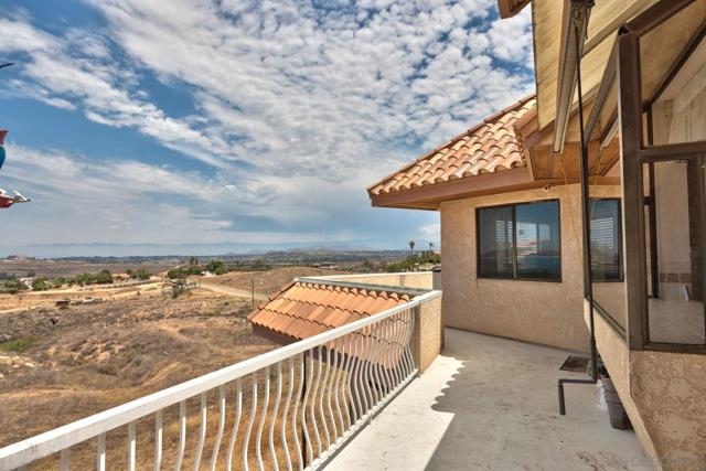 20329 Luchs Rd, Perris CA: https://media.crmls.org/mediaz/d498ac66-f6fe-4d09-a297-2cd4a4b0ea0a.jpg
