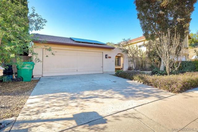 2778 Kandace Way, San Diego, California 92105, 3 Bedrooms Bedrooms, ,2 BathroomsBathrooms,Single Family Residence,For Sale,Kandace Way,250019544SD